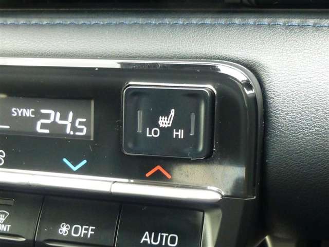 トヨタ ヴォクシー １．８ ハイブリッド Ｓ－Ｚ R5年 (東北) 99