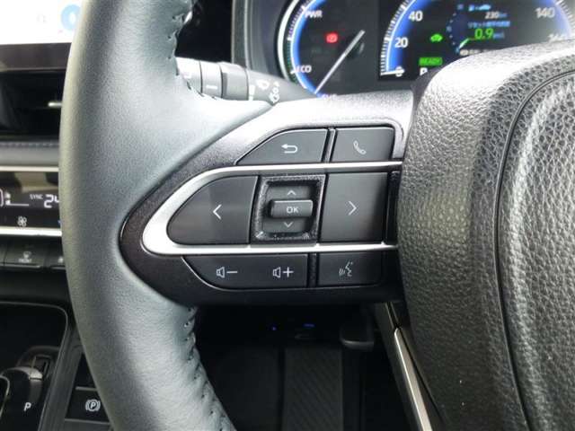 トヨタ ヴォクシー １．８ ハイブリッド Ｓ－Ｚ R5年 (東北) 99