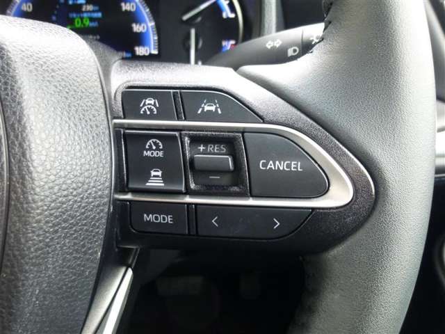 トヨタ ヴォクシー １．８ ハイブリッド Ｓ－Ｚ R5年 (東北) 99