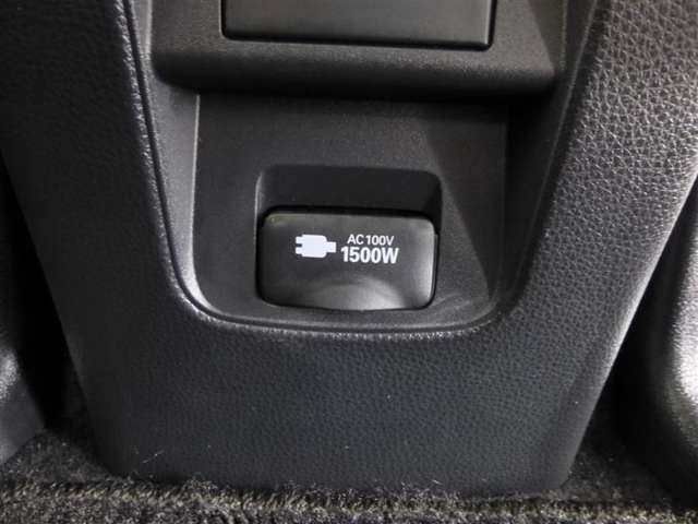 トヨタ ヴォクシー １．８ ハイブリッド Ｓ－Ｚ R5年 (東北) 99