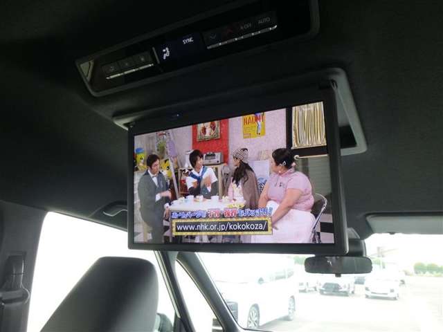 トヨタ ヴォクシー １．８ ハイブリッド Ｓ－Ｚ R5年 (東北) 99