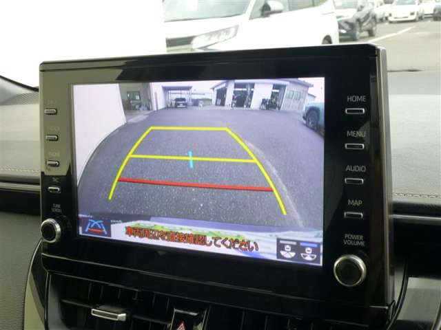 トヨタ カローラ　ツーリング　ハイブリッド １．８ ハイブリッド ＷＸＢ R1年 (東北) 99