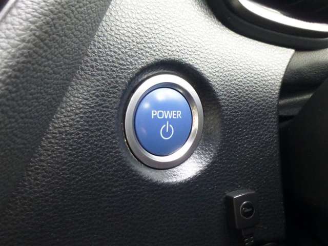 トヨタ カローラ　ツーリング　ハイブリッド １．８ ハイブリッド ＷＸＢ R1年 (東北) 99