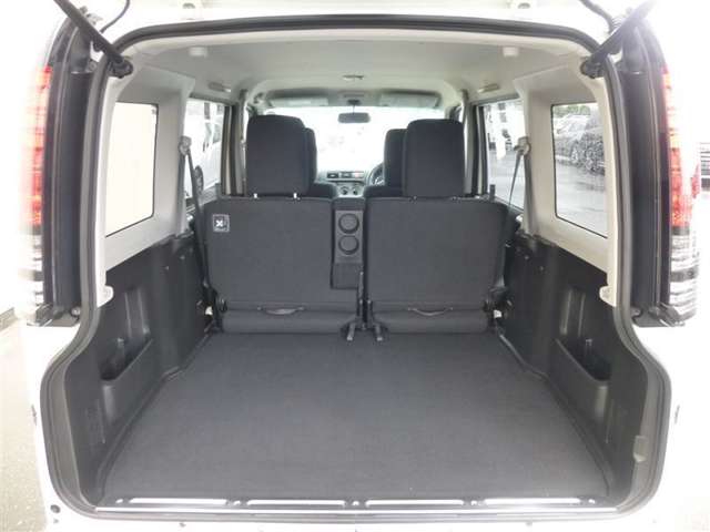 ホンダ バモス バモス Ｇ H25年 (東北) 99