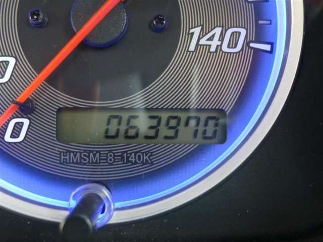 ホンダ バモス バモス Ｇ H25年 (東北) 99