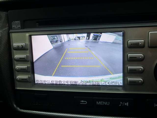 ホンダ バモス バモス Ｇ H25年 (東北) 99