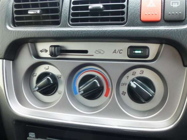 ホンダ バモス バモス Ｇ H25年 (東北) 99