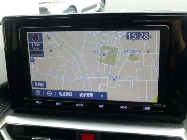 トヨタ ライズ １．０ Ｇ R2年 (東北) 99