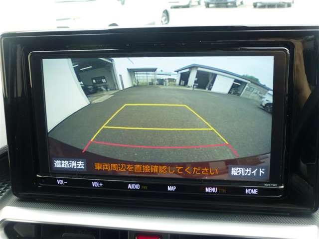 トヨタ ライズ １．０ Ｇ R2年 (東北) 99