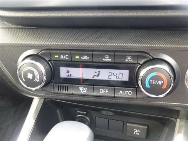 トヨタ ライズ １．０ Ｇ R2年 (東北) 99