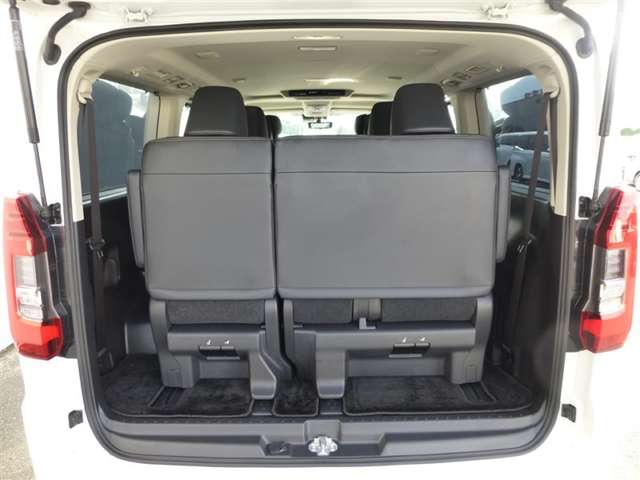 トヨタ グランエース ２．８ Ｇ ディーゼルターボ R4年 (東北) 99