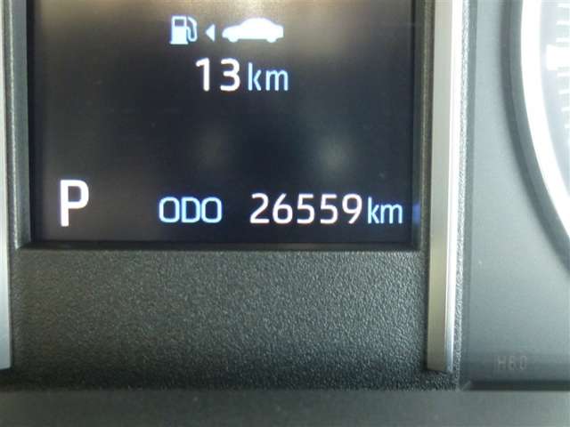 トヨタ グランエース ２．８ Ｇ ディーゼルターボ R4年 (東北) 99