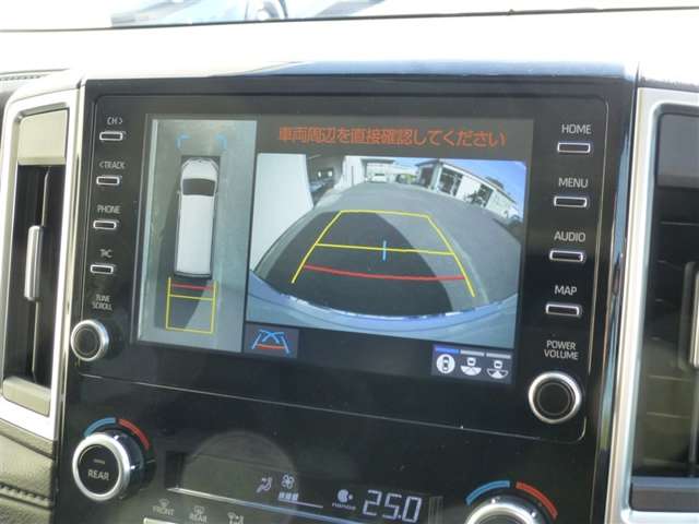 トヨタ グランエース ２．８ Ｇ ディーゼルターボ R4年 (東北) 99