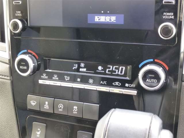 トヨタ グランエース ２．８ Ｇ ディーゼルターボ R4年 (東北) 99