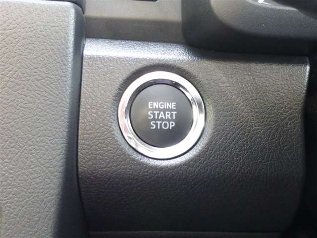 トヨタ グランエース ２．８ Ｇ ディーゼルターボ R4年 (東北) 99