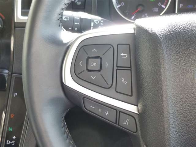 トヨタ グランエース ２．８ Ｇ ディーゼルターボ R4年 (東北) 99