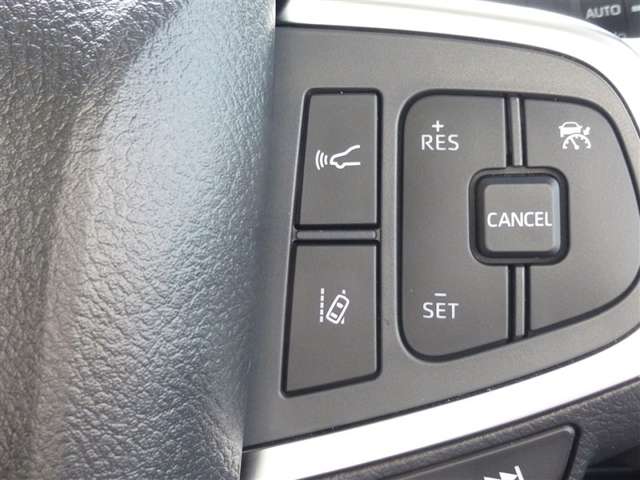 トヨタ グランエース ２．８ Ｇ ディーゼルターボ R4年 (東北) 99