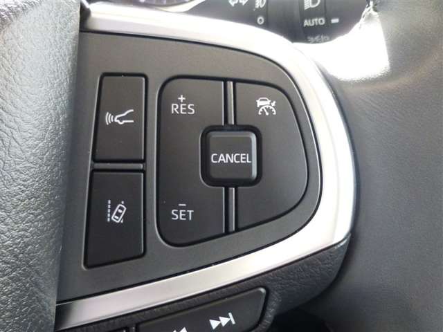 トヨタ グランエース ２．８ Ｇ ディーゼルターボ R4年 (東北) 99