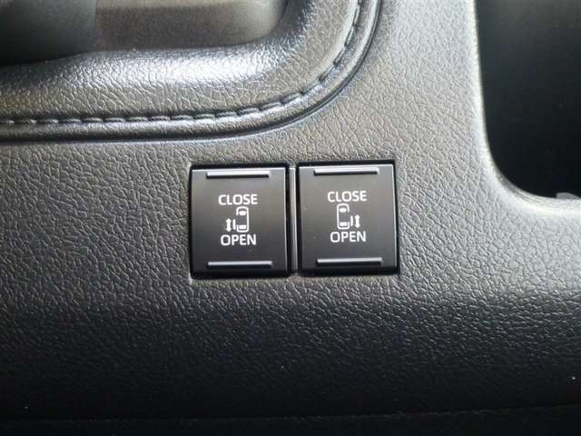 トヨタ グランエース ２．８ Ｇ ディーゼルターボ R4年 (東北) 99