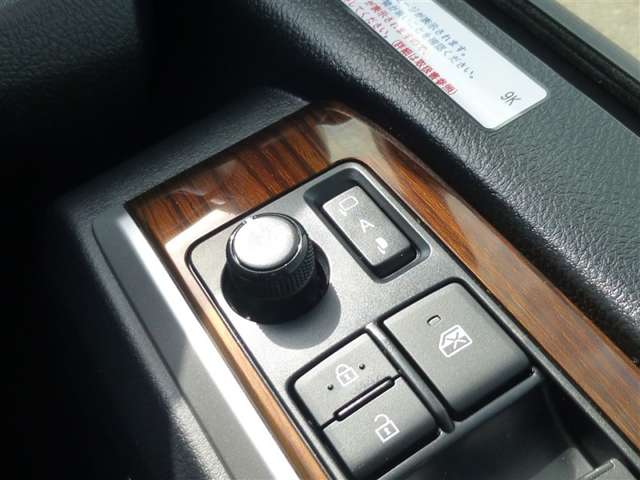 トヨタ グランエース ２．８ Ｇ ディーゼルターボ R4年 (東北) 99