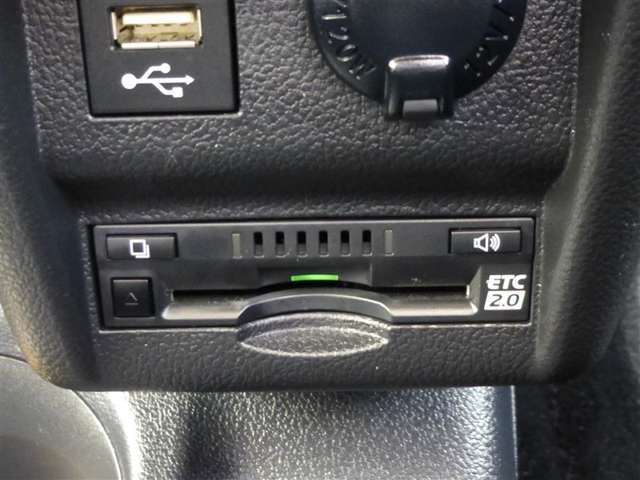 トヨタ グランエース ２．８ Ｇ ディーゼルターボ R4年 (東北) 99