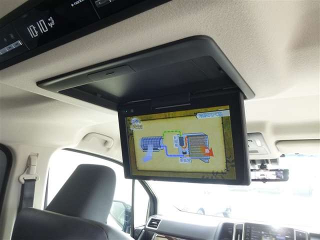 トヨタ グランエース ２．８ Ｇ ディーゼルターボ R4年 (東北) 99