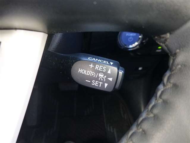 トヨタ プリウス １．８ Ａ H28年 (東北) 99