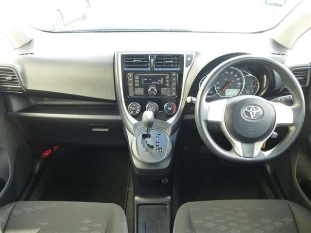 トヨタ ラクティス ラクティス Ｘ H26年 (東北) 99