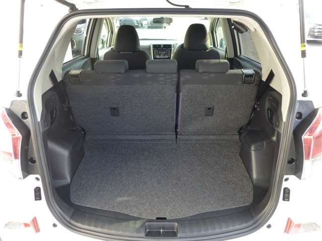 トヨタ ラクティス ラクティス Ｘ H26年 (東北) 99