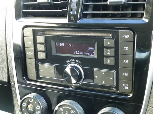 トヨタ ラクティス ラクティス Ｘ H26年 (東北) 99