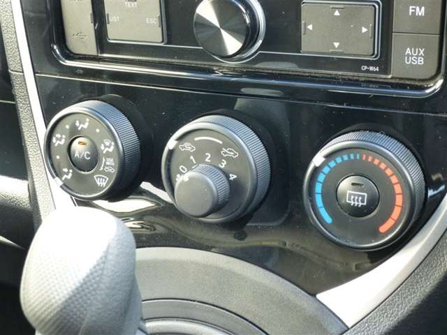 トヨタ ラクティス ラクティス Ｘ H26年 (東北) 99