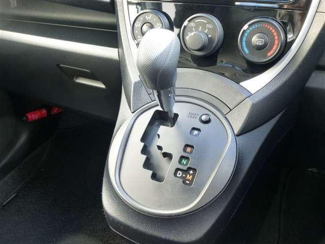 トヨタ ラクティス ラクティス Ｘ H26年 (東北) 99