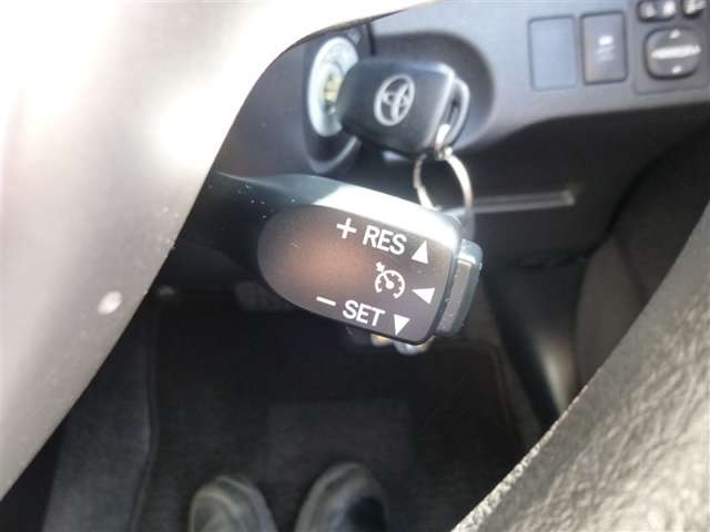 トヨタ ラクティス ラクティス Ｘ H26年 (東北) 99