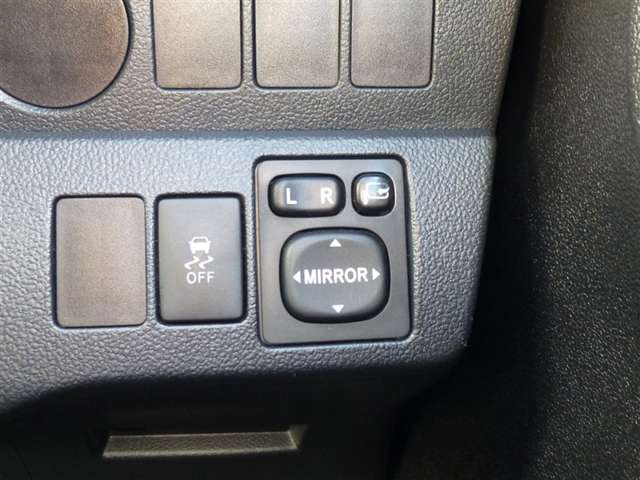 トヨタ ラクティス ラクティス Ｘ H26年 (東北) 99