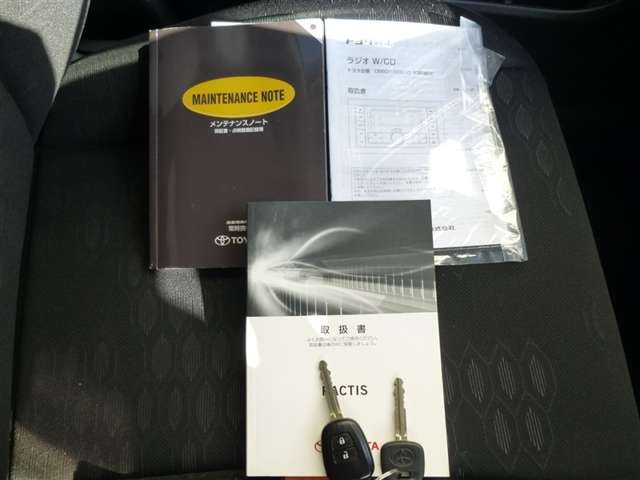 トヨタ ラクティス ラクティス Ｘ H26年 (東北) 99
