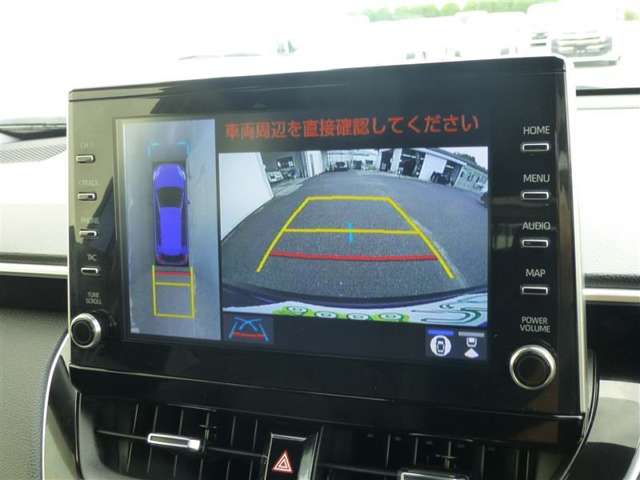 トヨタ カローラクロス　ハイブリッド １．８ ハイブリッド Ｚ R4年 (東北) 99