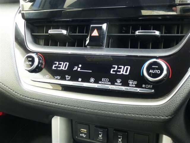 トヨタ カローラクロス　ハイブリッド １．８ ハイブリッド Ｚ R4年 (東北) 99