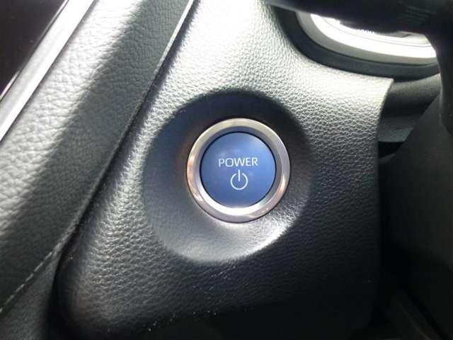 トヨタ カローラクロス　ハイブリッド １．８ ハイブリッド Ｚ R4年 (東北) 99