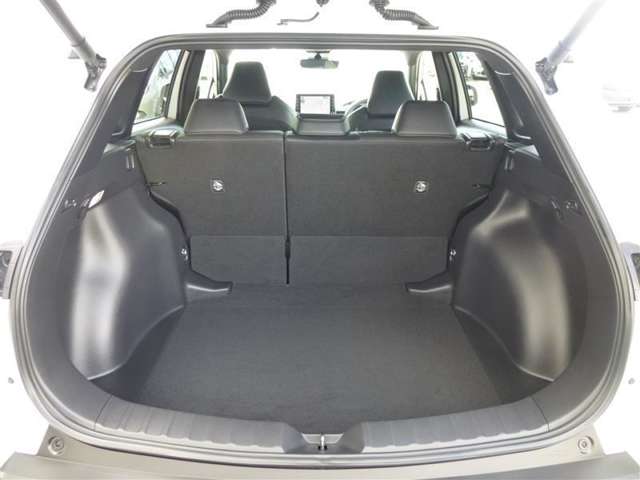 トヨタ カローラクロス　ハイブリッド １．８ ハイブリッド Ｚ R5年 (東北) 99