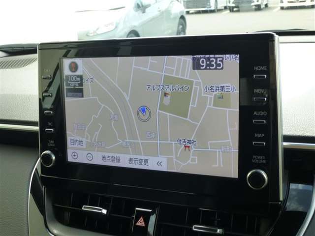 トヨタ カローラクロス　ハイブリッド １．８ ハイブリッド Ｚ R5年 (東北) 99