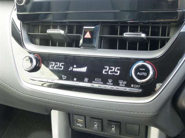 トヨタ カローラクロス　ハイブリッド １．８ ハイブリッド Ｚ R5年 (東北) 99