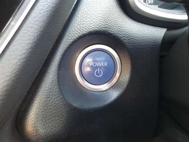 トヨタ カローラクロス　ハイブリッド １．８ ハイブリッド Ｚ R5年 (東北) 99