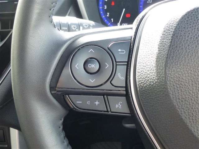 トヨタ カローラクロス　ハイブリッド １．８ ハイブリッド Ｚ R5年 (東北) 99