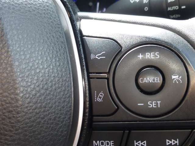 トヨタ カローラクロス　ハイブリッド １．８ ハイブリッド Ｚ R5年 (東北) 99