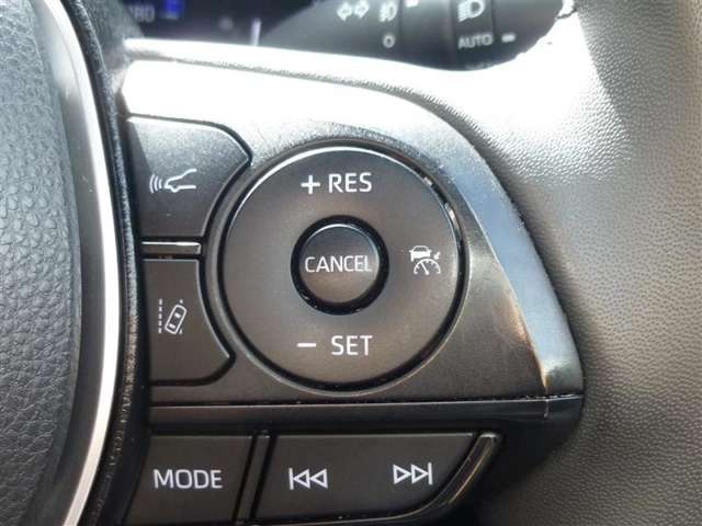 トヨタ カローラクロス　ハイブリッド １．８ ハイブリッド Ｚ R5年 (東北) 99