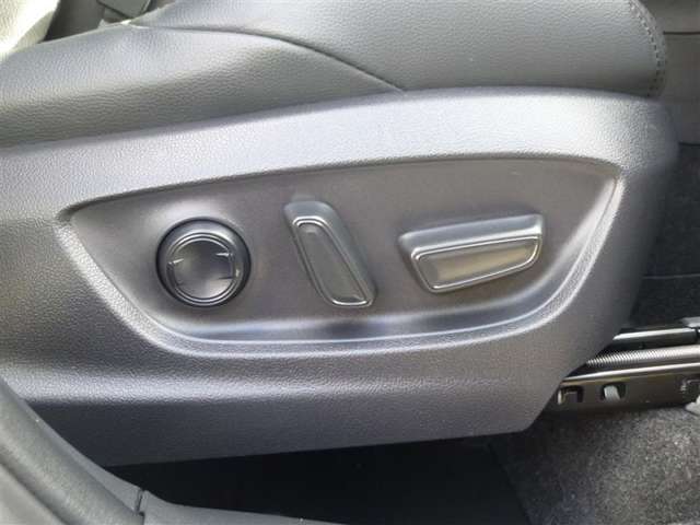 トヨタ カローラクロス　ハイブリッド １．８ ハイブリッド Ｚ R5年 (東北) 99