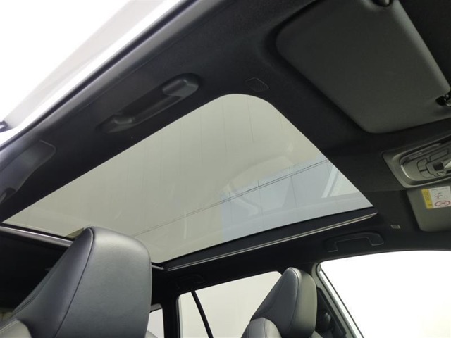 トヨタ カローラクロス　ハイブリッド １．８ ハイブリッド Ｚ R5年 (東北) 99