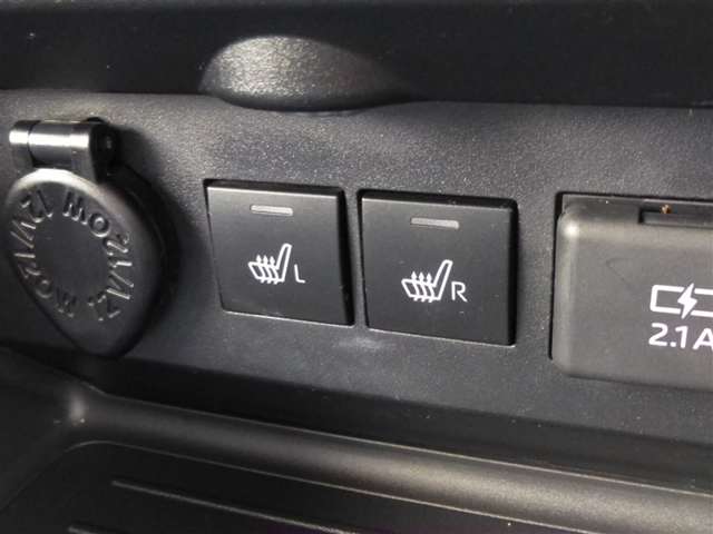 トヨタ ライズ １．０ Ｇ ４ＷＤ R3年 (東北) 99