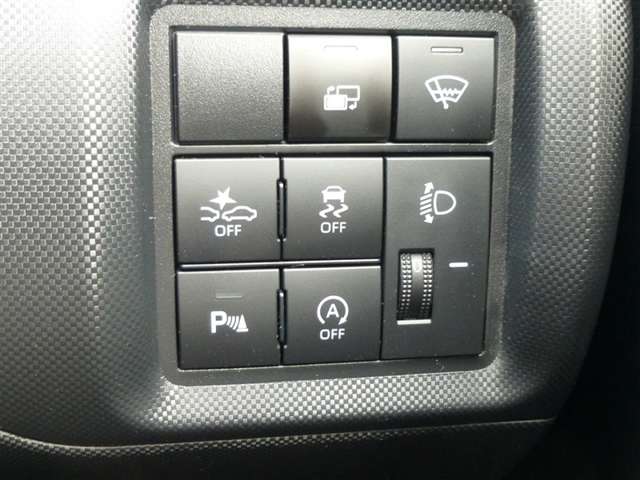 トヨタ ライズ １．０ Ｇ ４ＷＤ R3年 (東北) 99