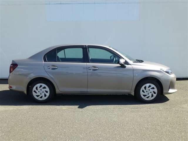 トヨタ カローラアクシオ １．５ ＥＸ R6年 (東北) 99